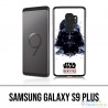 Coque Samsung Galaxy S9 PLUS - Star Wars Identities