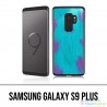 Carcasa Samsung Galaxy S9 Plus - Sully Fur Monster Co.