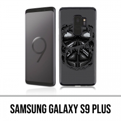Carcasa Samsung Galaxy S9 Plus - Batman Torso