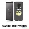 Samsung Galaxy S9 Plus Case - Totoro