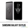 Coque Samsung Galaxy S9 PLUS - Triumph Logo