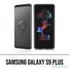 Samsung Galaxy S9 Plus Case - Unicorn Squad Unicorn