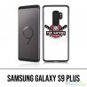 Carcasa Samsung Galaxy S9 Plus - Walking Dead Saviors Club