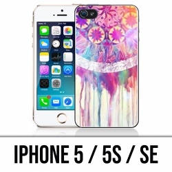 IPhone 5 / 5S / SE Case - Catches Reve Painting