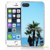 Coque téléphone Palmier
