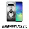 Custodia Samsung Galaxy S10 - Dr. House Pill