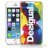 Phone case Desigual