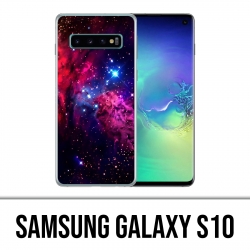 Coque Samsung Galaxy S10 - Galaxy 2