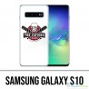 Custodia Samsung Galaxy S10 - Walking Dead Saviors Club