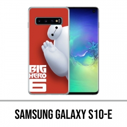 Samsung Galaxy S10e Hülle - Baymax Cuckoo