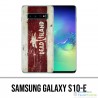 Funda Samsung Galaxy S10e - Dead Island