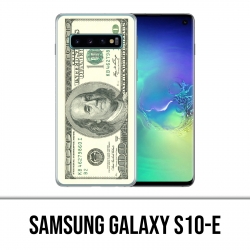 Custodia Samsung Galaxy S10e - Topolino