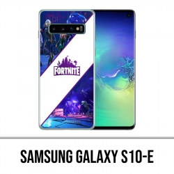 Custodia Samsung Galaxy S10e - Fortnite Lama