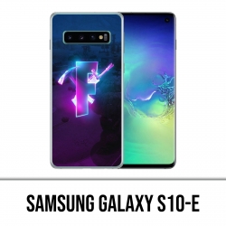 Samsung Galaxy S10e Case - Fortnite