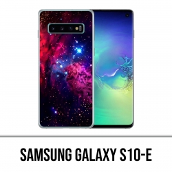 Samsung Galaxy S10e Hülle - Galaxy 2