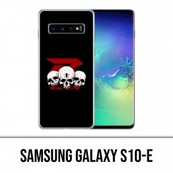 Samsung Galaxy S10e Case - Gsxr