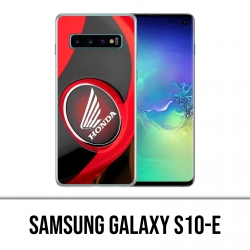Samsung Galaxy S10e Hülle - Honda Logo
