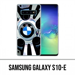 Samsung Galaxy S10e Case - Bmw Rim