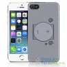 Phone case Playstation 1