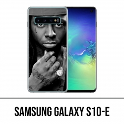 Samsung Galaxy S10e Hülle - Lil Wayne