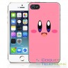 Kirby Handyhülle