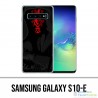 Samsung Galaxy S10e Case - Star Wars Dark Maul