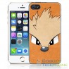 Coque téléphone Pokemon - Arcanin
