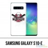 Coque Samsung Galaxy S10e - Walking Dead Saviors Club