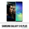 Samsung Galaxy S10 Plus Hülle - 13 Gründe warum