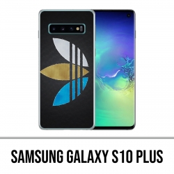 Samsung Galaxy S10 Plus Case - Adidas Original