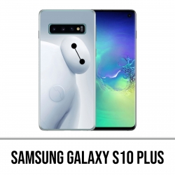 Samsung Galaxy S10 Plus Hülle - Baymax 2