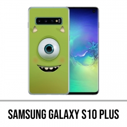 Samsung Galaxy S10 Plus Case - Bob Razowski