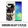 Coque Samsung Galaxy S10 PLUS - Call Of Duty Advanced Warfare
