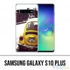 Coque Samsung Galaxy S10 PLUS - Cox Vintage