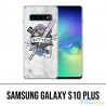 Samsung Galaxy S10 Plus Case - Harley Queen Rotten
