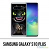 Carcasa Samsung Galaxy S10 Plus - Krokmou