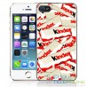Phone case Kinder
