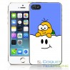 Phone case Mario - Lakitu