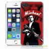 Custodia per telefono GTA 5 - Michael