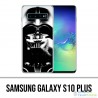 Carcasa Samsung Galaxy S10 Plus - Star Wars Dark Vader Neì On