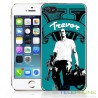 Coque téléphone GTA 5 - Trevor