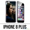 Custodia per iPhone 8 Plus - 13 motivi per cui
