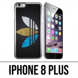Custodia per iPhone 8 Plus - Adidas originale