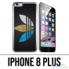 IPhone 8 Plus Case - Adidas Original