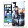 Telefon Shell Battlefield 4