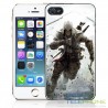 Coque téléphone Assassin's Creed III - Assassin
