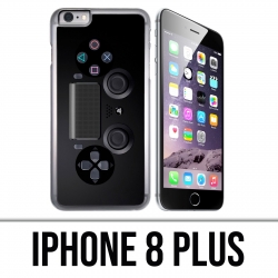 IPhone 8 Plus Case - Playstation 4 Ps4 Controller