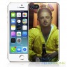Breaking Bad Telefon Shell - Jesse Pinkman