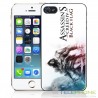 Coque téléphone Assassin's Creed IV - Black Flag