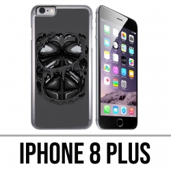 Coque iPhone 8 PLUS - Torse Batman